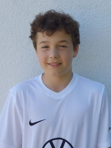 Niklas Löwenheim