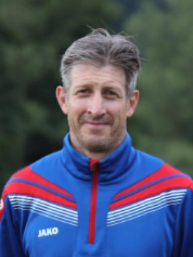 Marcelo Senra Alonso