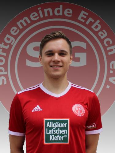 Sven Foit