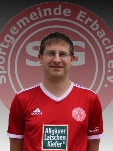 Marc-Oliver Roth