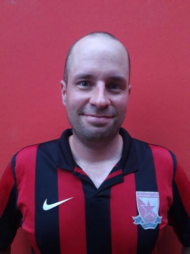 Stefan Schulte
