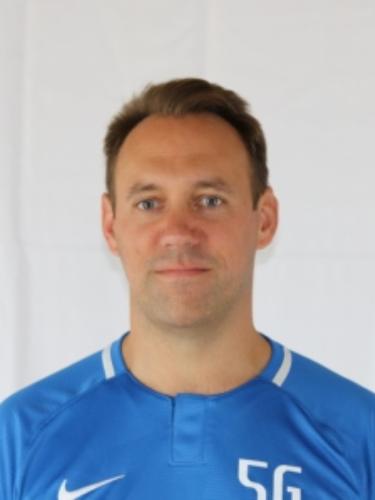 Tamas Lakner