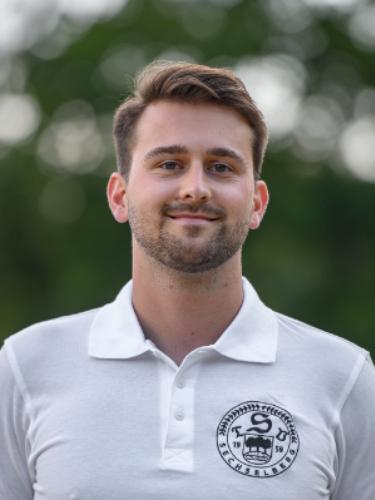 Bastian Rück