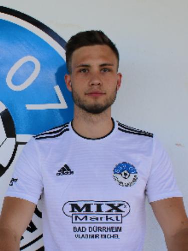 Michele Bisceglia