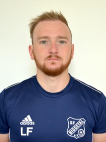 Lukas Feldmann