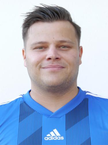 Thomas-Christian Jacek