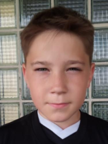 Raik Kohlstedt