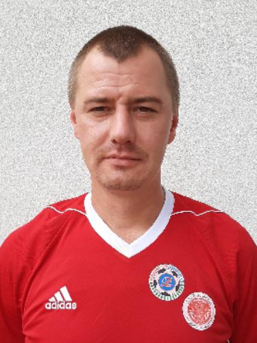 Nico Winkler