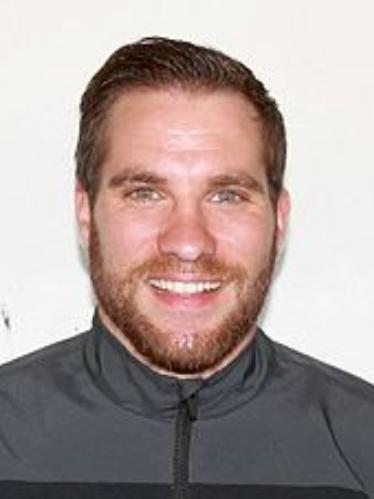 Sven Eltjes