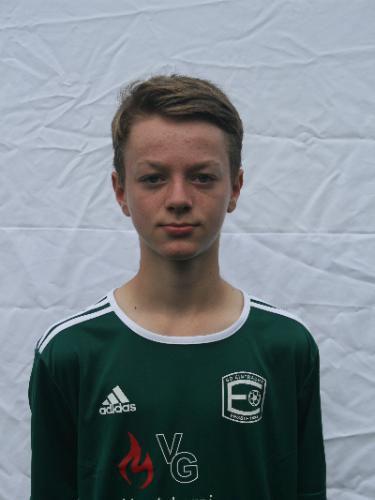 Fabian Sommerfeldt
