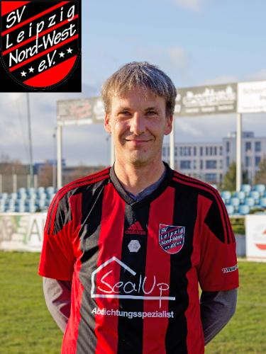 Marcel Kuhl