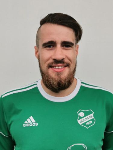 Thorben Dieterich