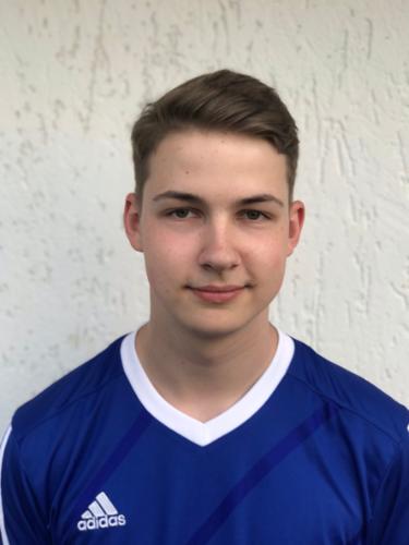 Lukas Asche