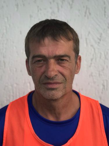 Jens Schoon