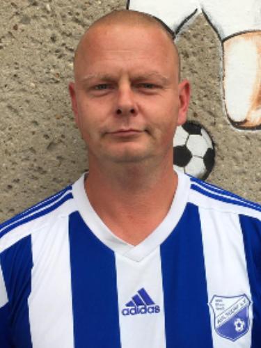 Stefan Blanke