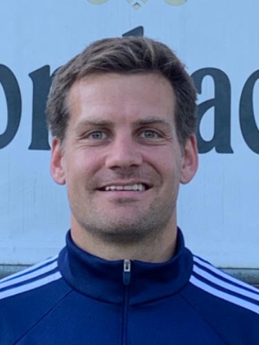 Jan Dahlhoff