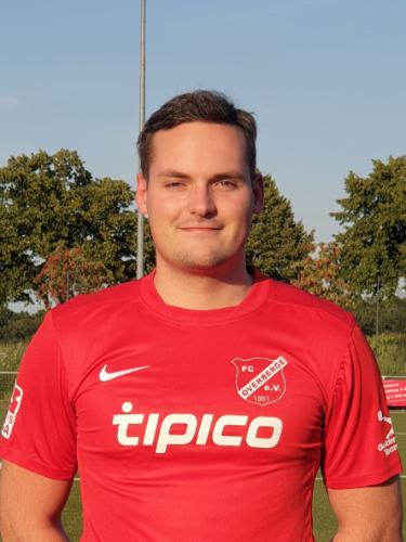 Marco Baier