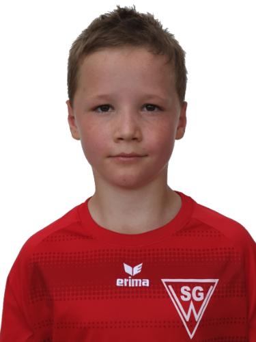 Felix Hellmich