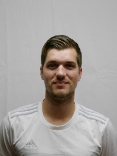 Michel Bergmann