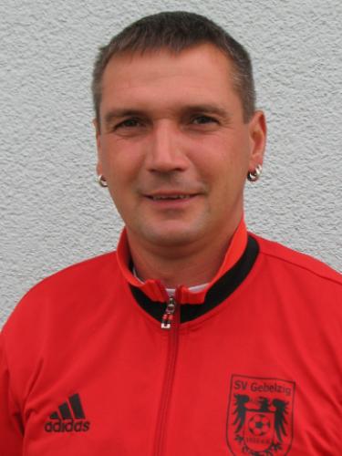 Marcel Domaschke