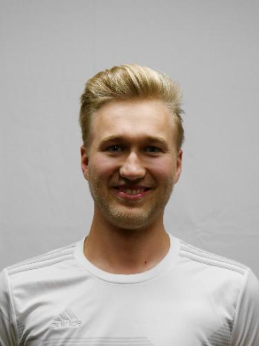 Mirko Giesler