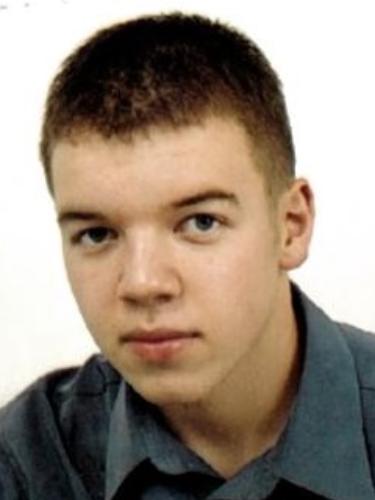 Jens Paulusch