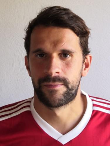 Stefan Laifer