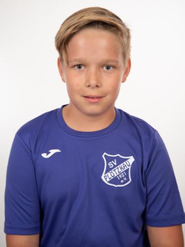 Jonas Turek
