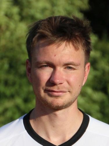 Sascha Engelmann
