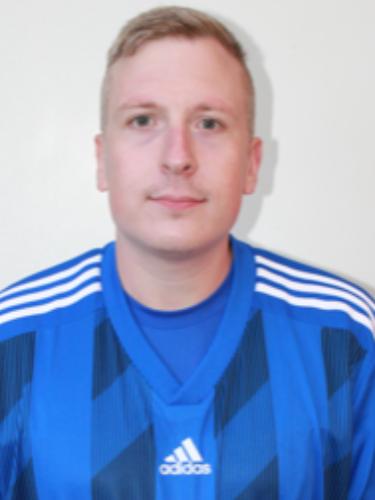 Jan Grupe