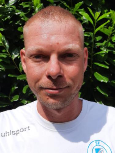 Christian Schulz