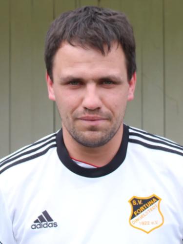 Kai Erdmann