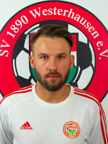 Steffen Kittke