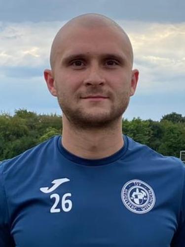 Mirko Schröpfer