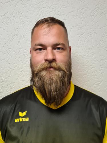 Matthias Schenk