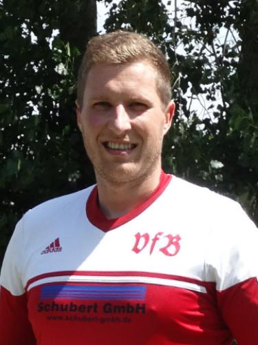 Ronny Pfeiffer