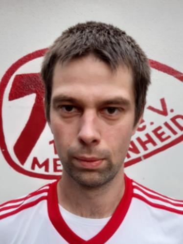 Rene' Kusai
