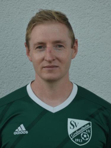 Thorsten Sohn