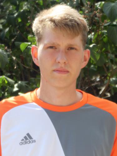Niklas Appelt