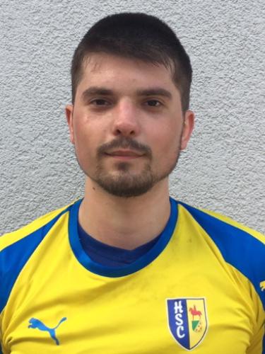 Adrian Peuschel