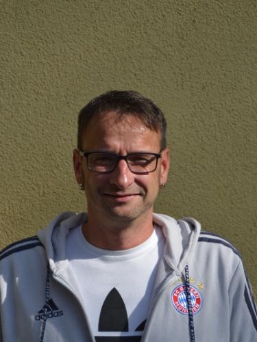 Torsten Fuhlbrügge