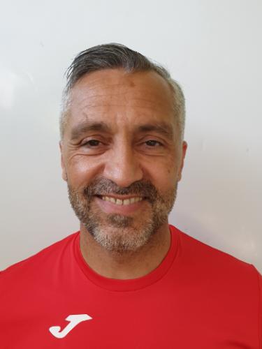 Erdal Akyüz