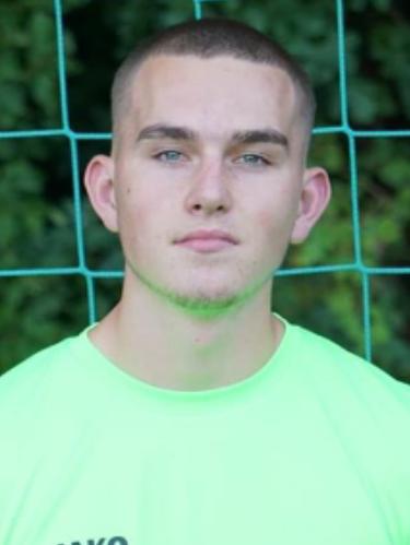 Max Munzinger