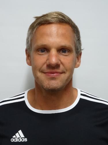 Sven Böthling