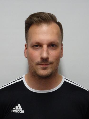 Florian Franz