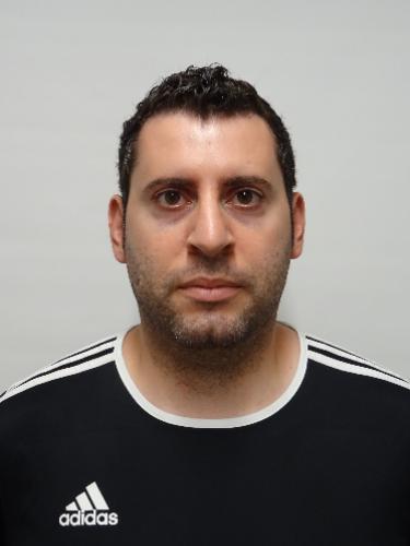 Donato Labbate