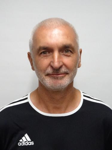 Ivan Savic