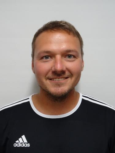 Dennis Teichmann