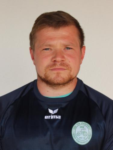 Normen Schubert