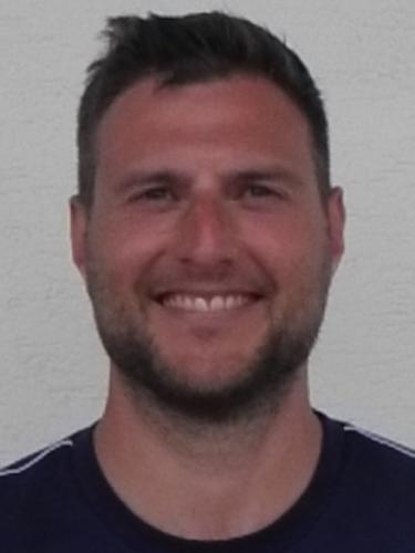 Pascal König